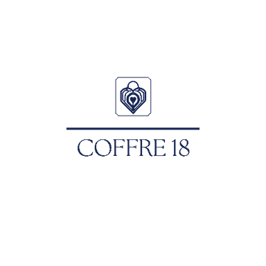 Coffre 18